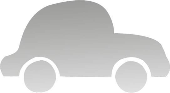 Happy Larry Spiegel Car