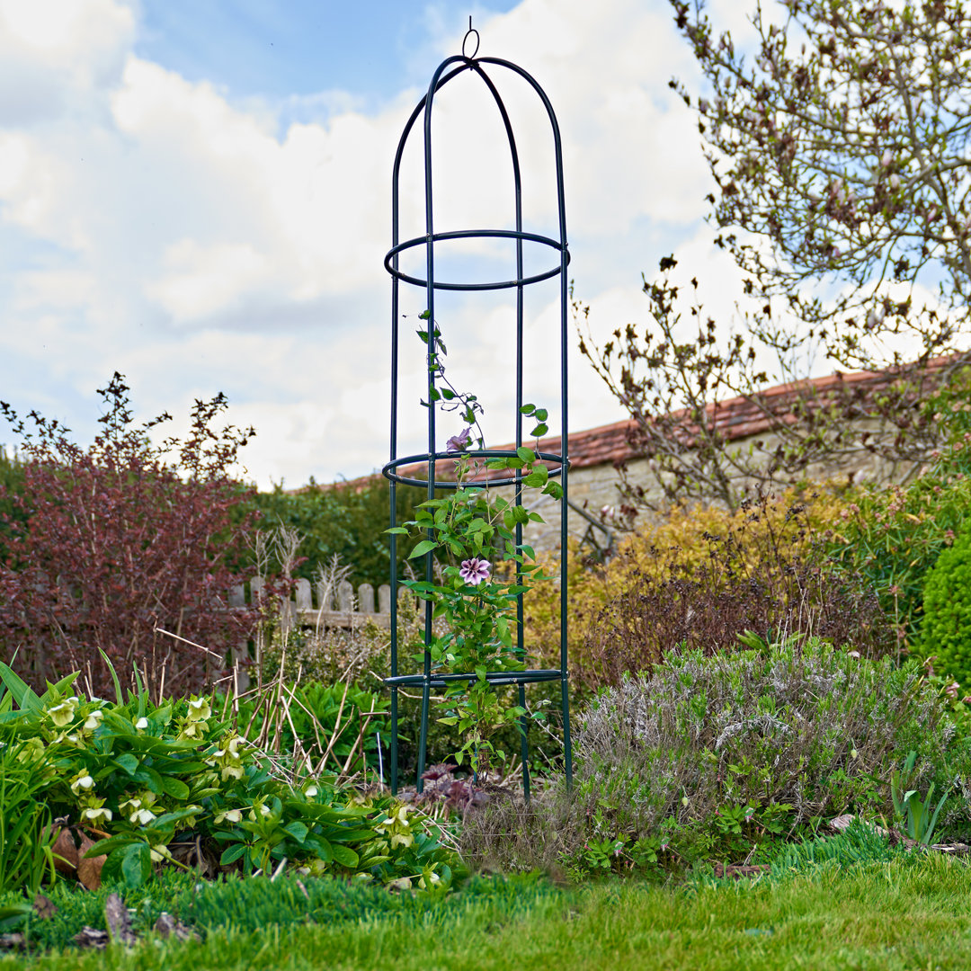Garten Living Rankhilfe
