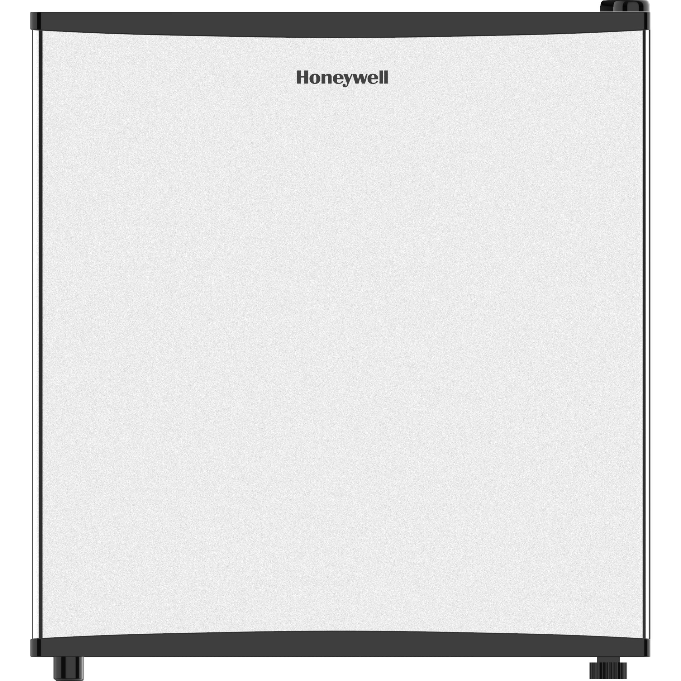 Avalon 1.6 Cubic Feet cu. ft. Freestanding Mini Fridge with Freezer 