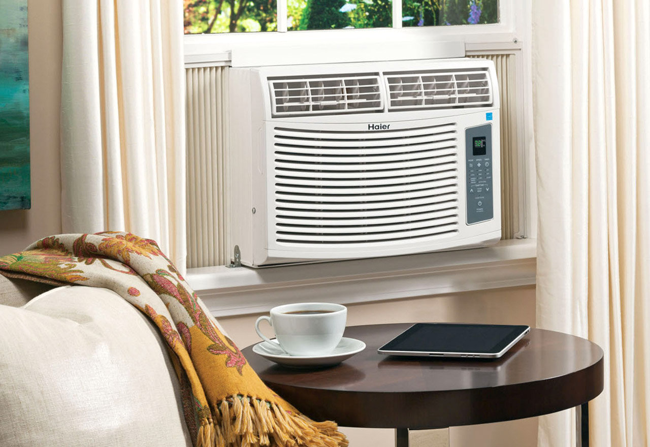 [BIG SALE] Air Conditioners & Fans You’ll Love In 2023 Wayfair
