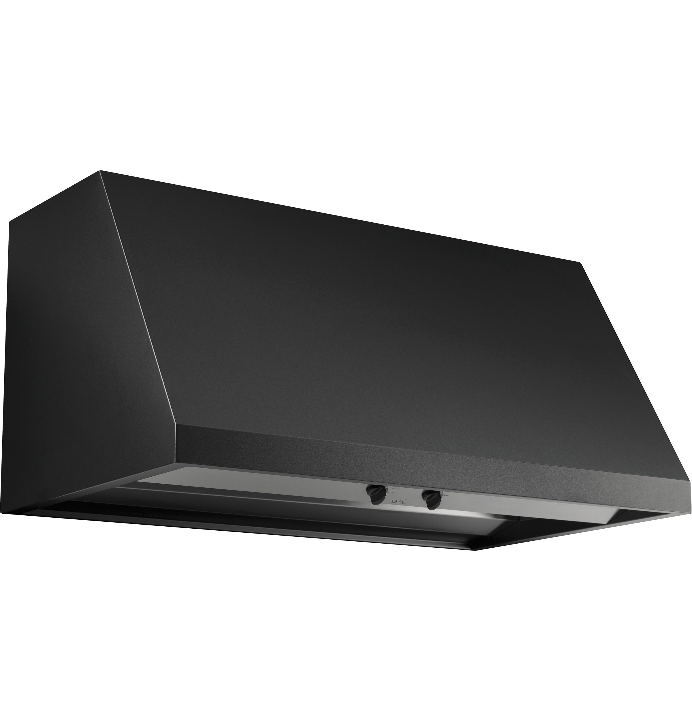 ge cafe 30 range hood