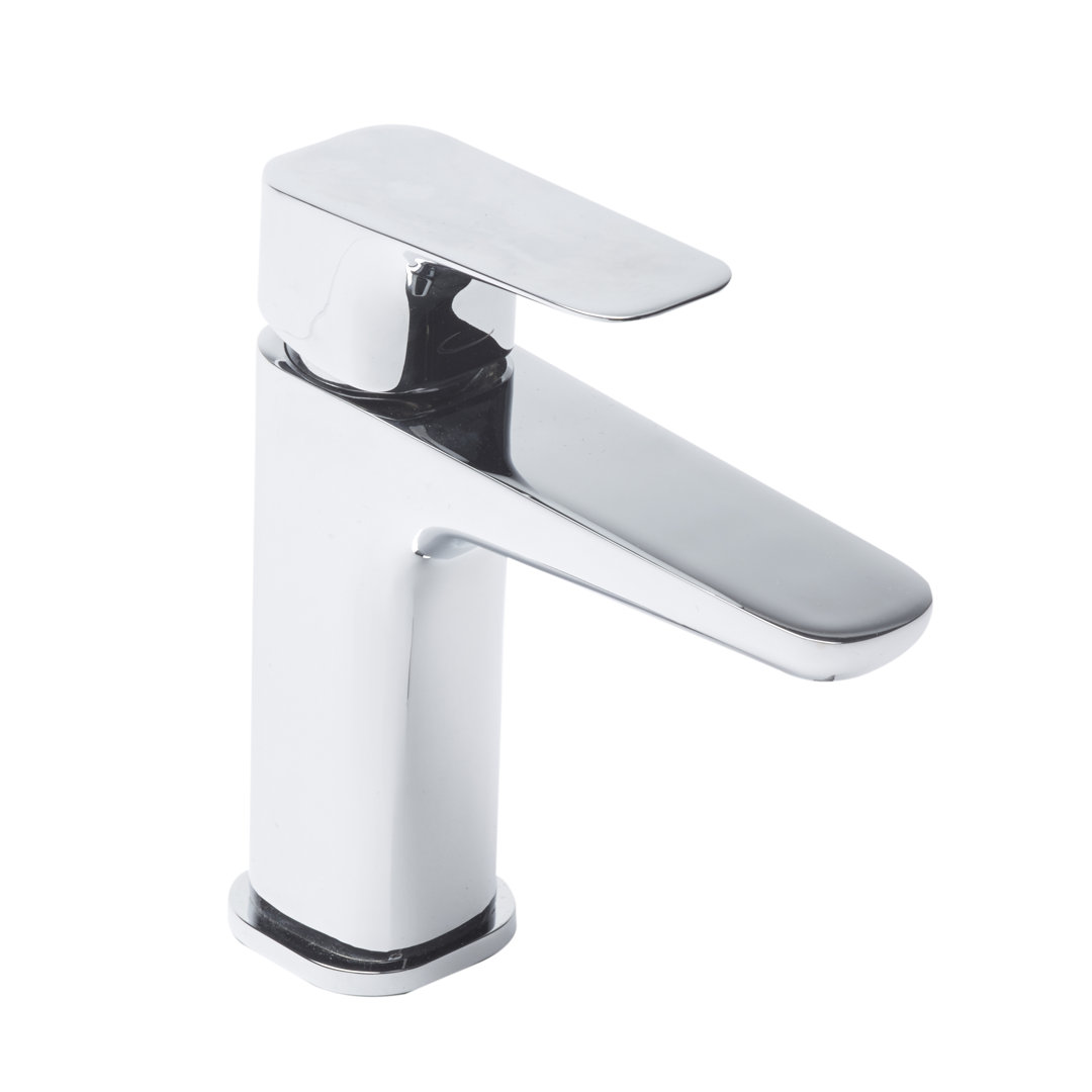 Tavistock Waschtischarmatur Signal mit Ablaufgarnitur