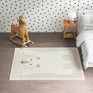 Getaway Trail Bear Lodge Rug Various Sizes and Shapes with FREE Shipping 