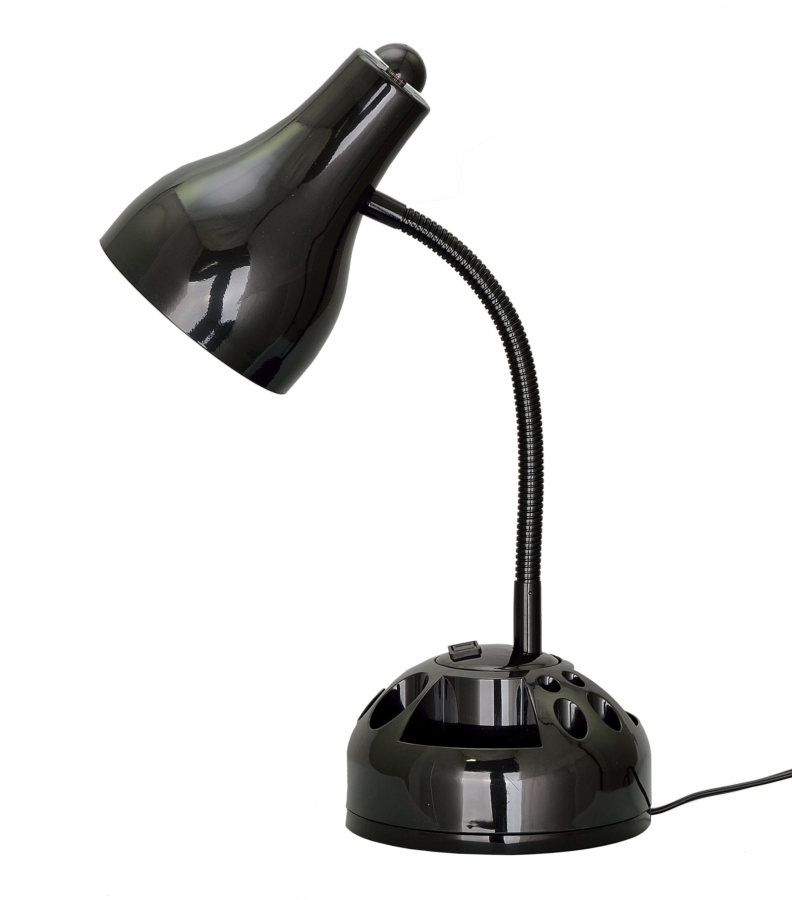 Aspen Creative Corporation Desk Lamp Wayfair
