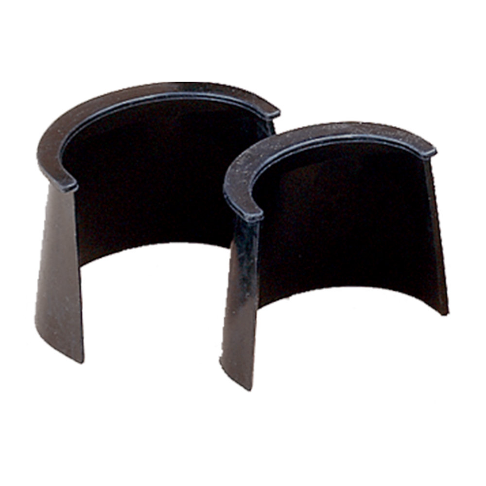 Cuestix Table Parts and Repair Rubber Pocket Liners 3" Wayfair