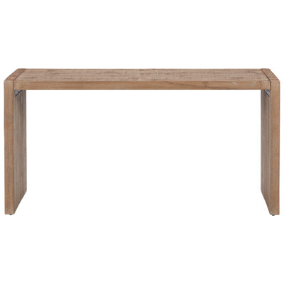 Signature Design by Ashley Waltleigh Coffee Table | Wayfair