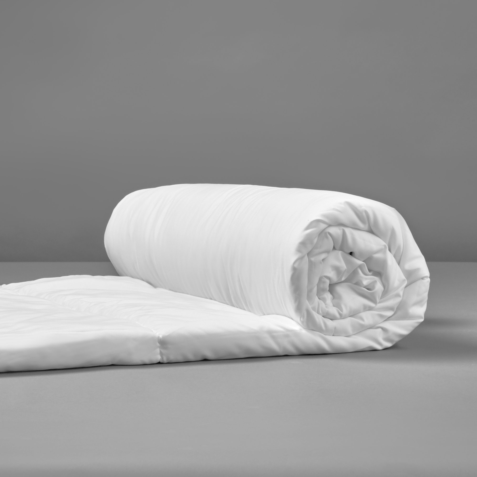 bed warmer electric blanket