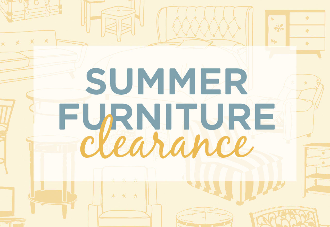 [BIG SALE] EndofSummer Furniture Clearance You’ll Love In 2022 Wayfair