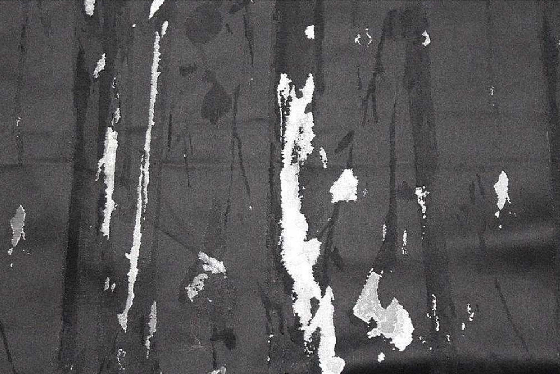 Unique Quality Fabrics Des Arts Fabric Wayfair