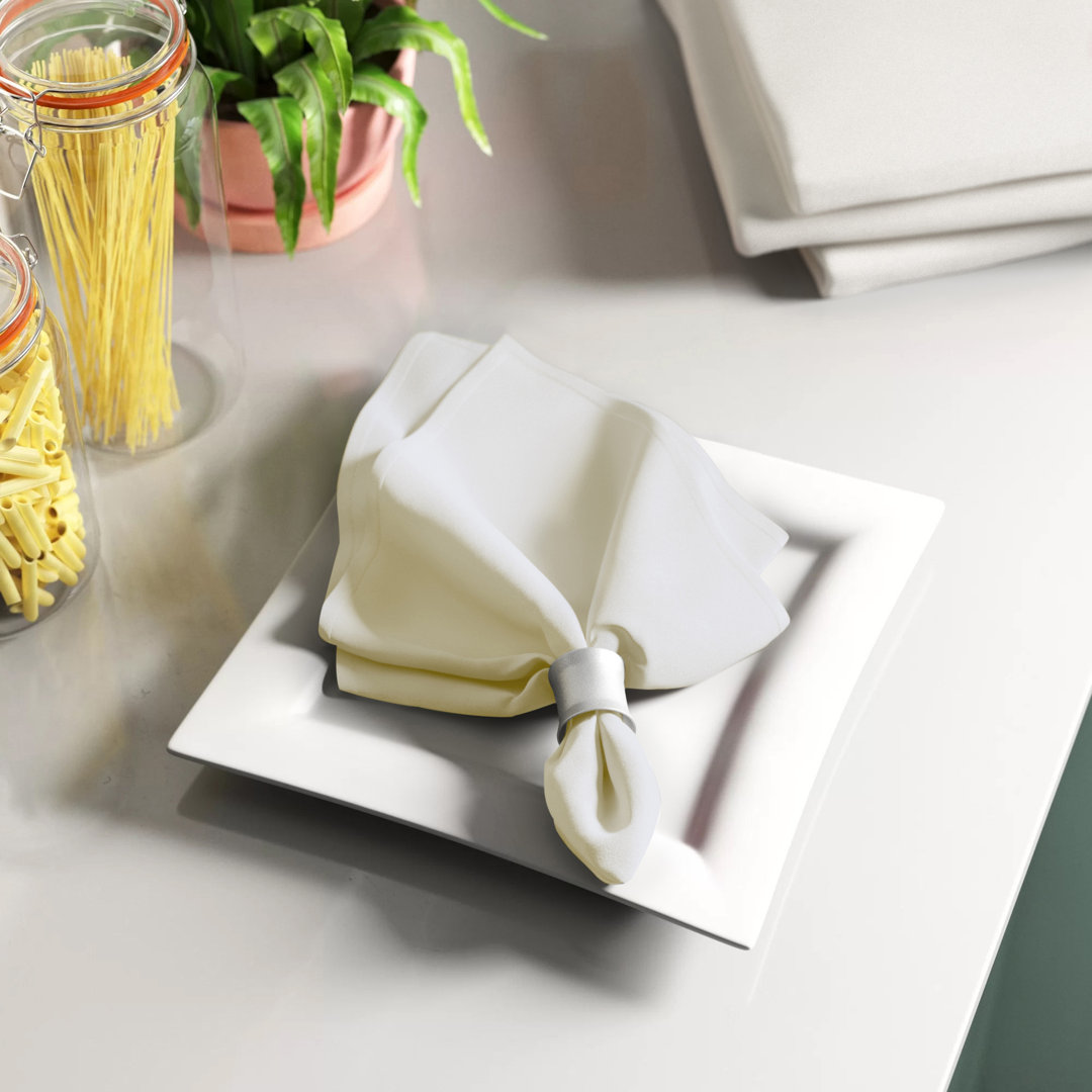 Wayfair Basics Serviette