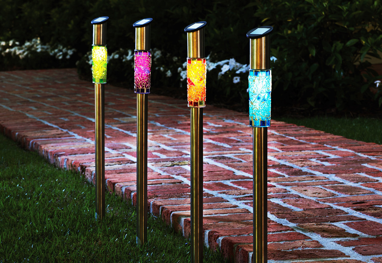 [BIG SALE] Outdoor Lighting Sale You’ll Love In 2022 Wayfair