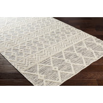 2 X 3 Area Rugs You Ll Love In 23 Wayfair Canada