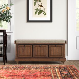 High Quality Restaurant Wall Bench Tufted back 42" high back with storage room 