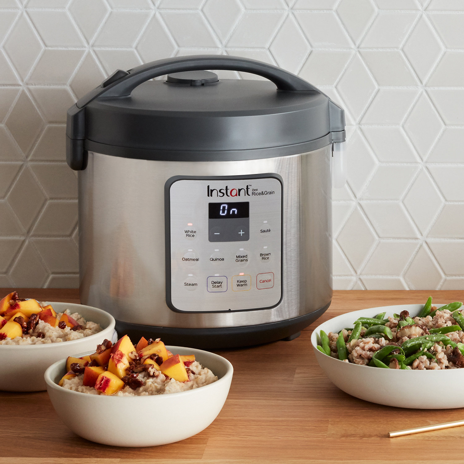 [BIG SALE] Our Best Rice Cooker Deals You’ll Love In 2022 Wayfair