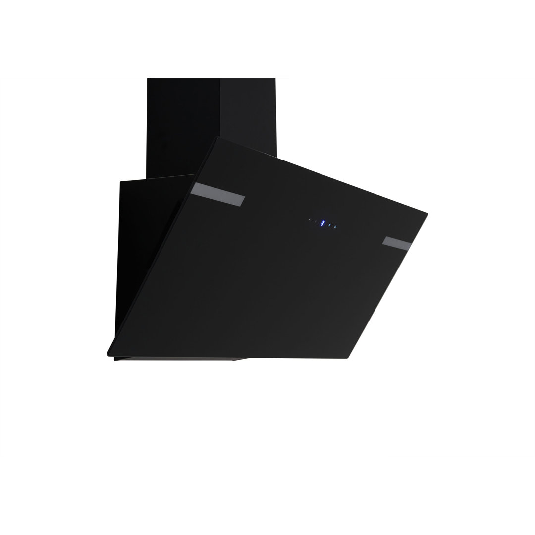 respekta Dunstabzugshaube