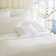 House of Hampton® Shultz White 100% Cotton Modern & Contemporary Quilt ...