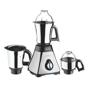 preethi hand blender