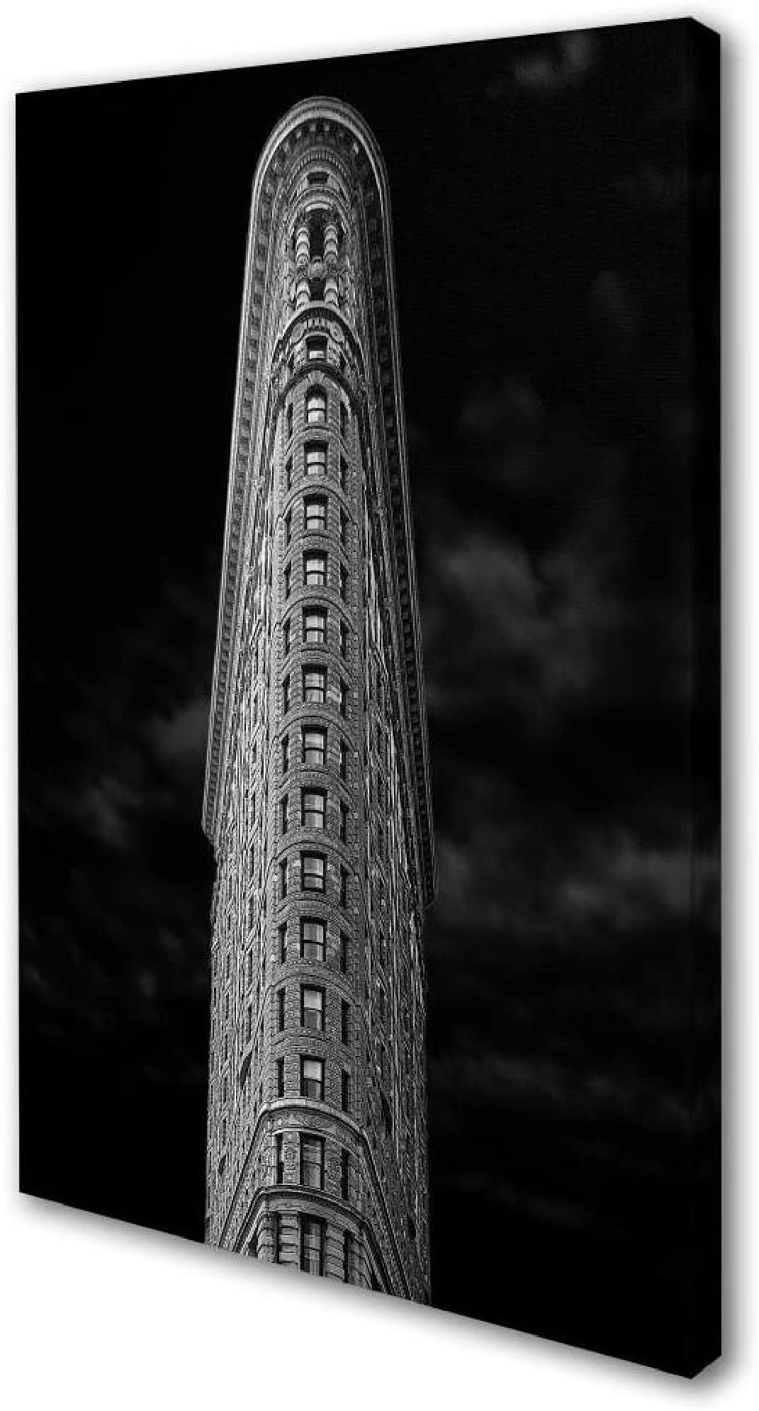 Latitude Run® Wrapped Canvas Painting Wayfair