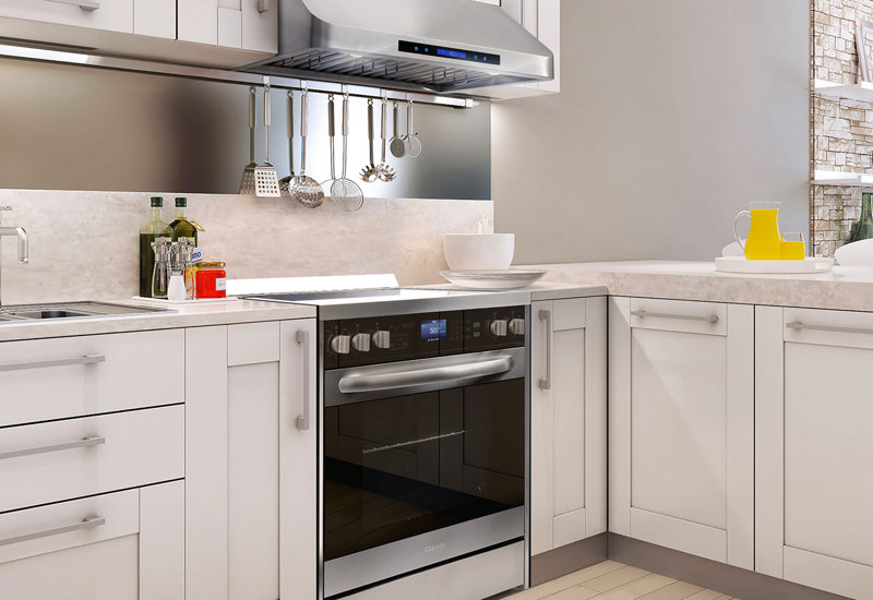 cosmo umc30 range hood