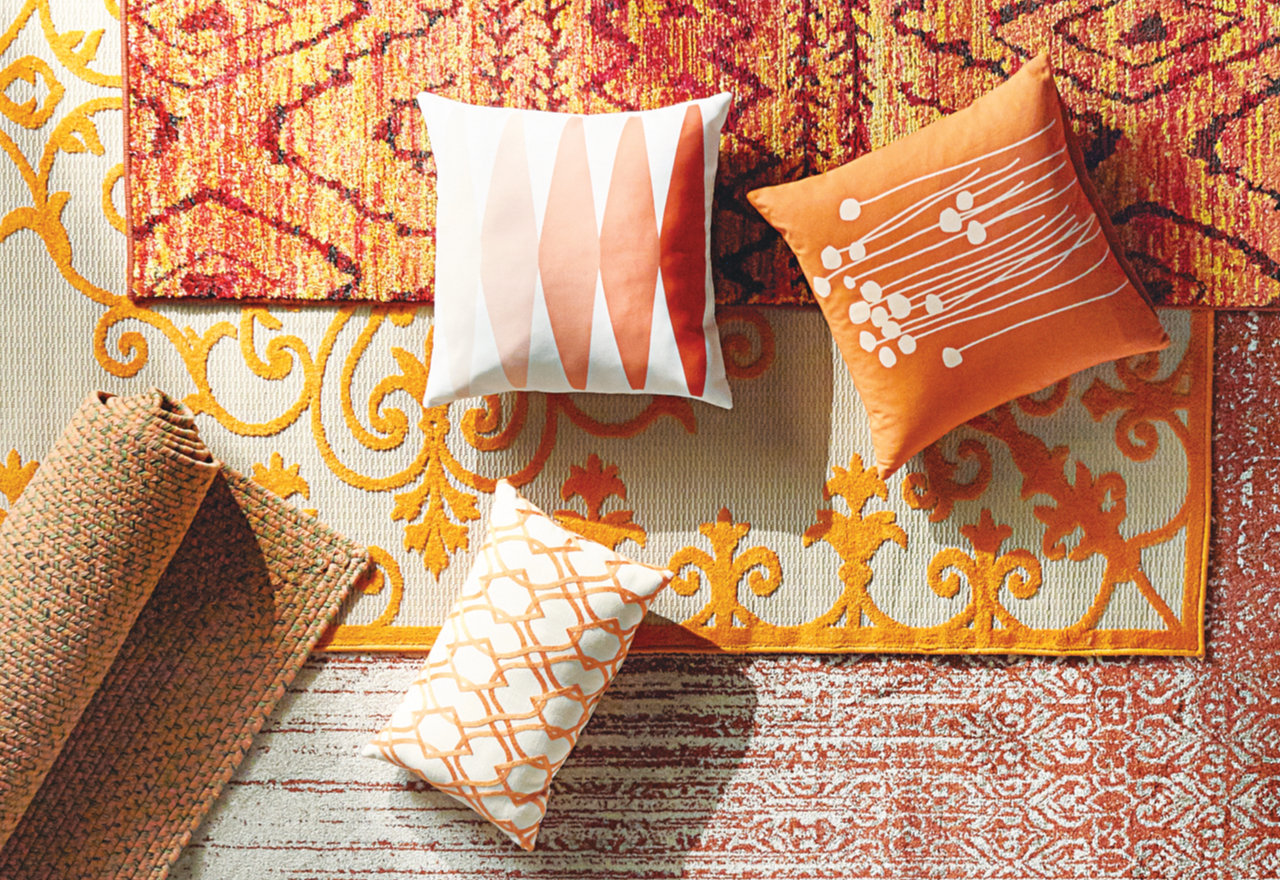 [BIG SALE] MadetoMatch Rugs, Curtains & More You’ll Love In 2022