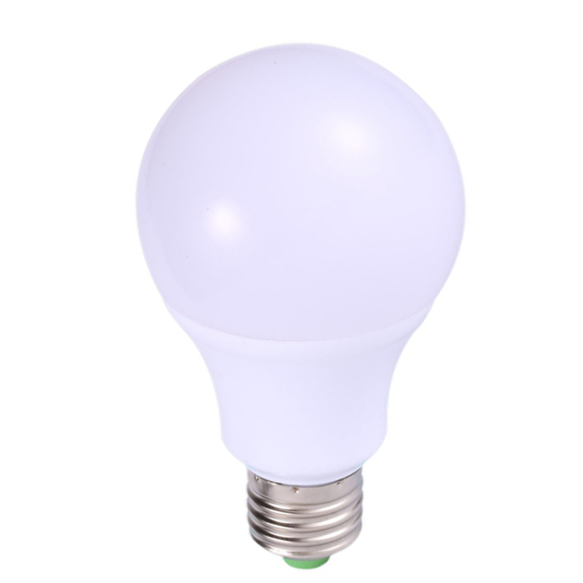 Ochine 3 Watt, A50 LED Smart, Dimmable Light Bulb, Color Changing E27