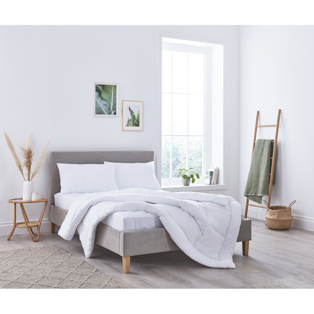 Martex Matratzenschoner 