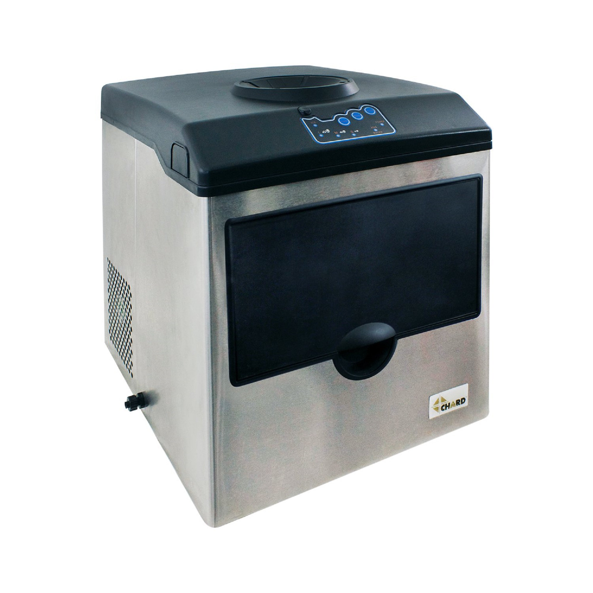 170 cm tall fridge freezer