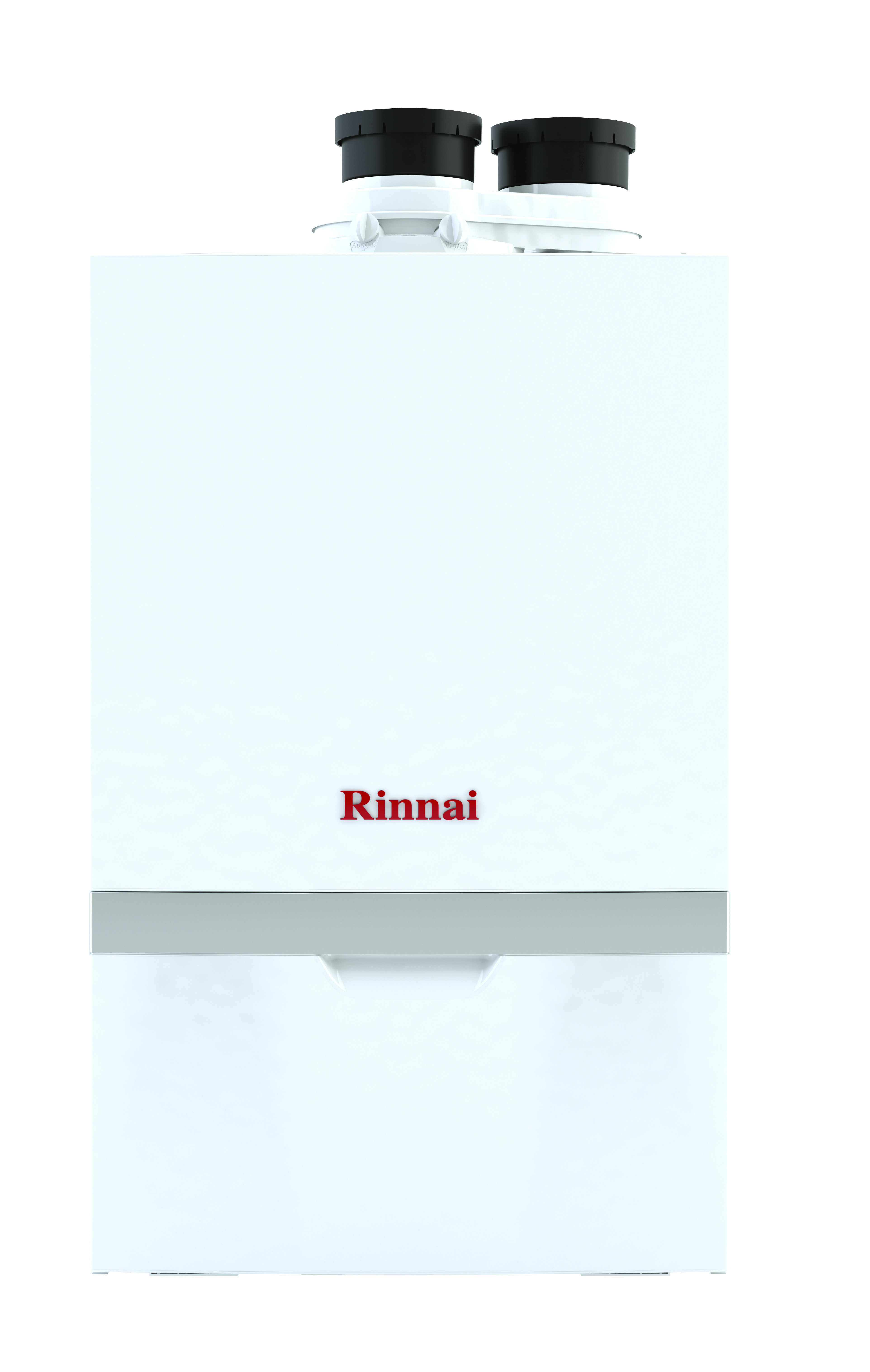 Rinnai M-Series Condensing Boilers, White | Wayfair