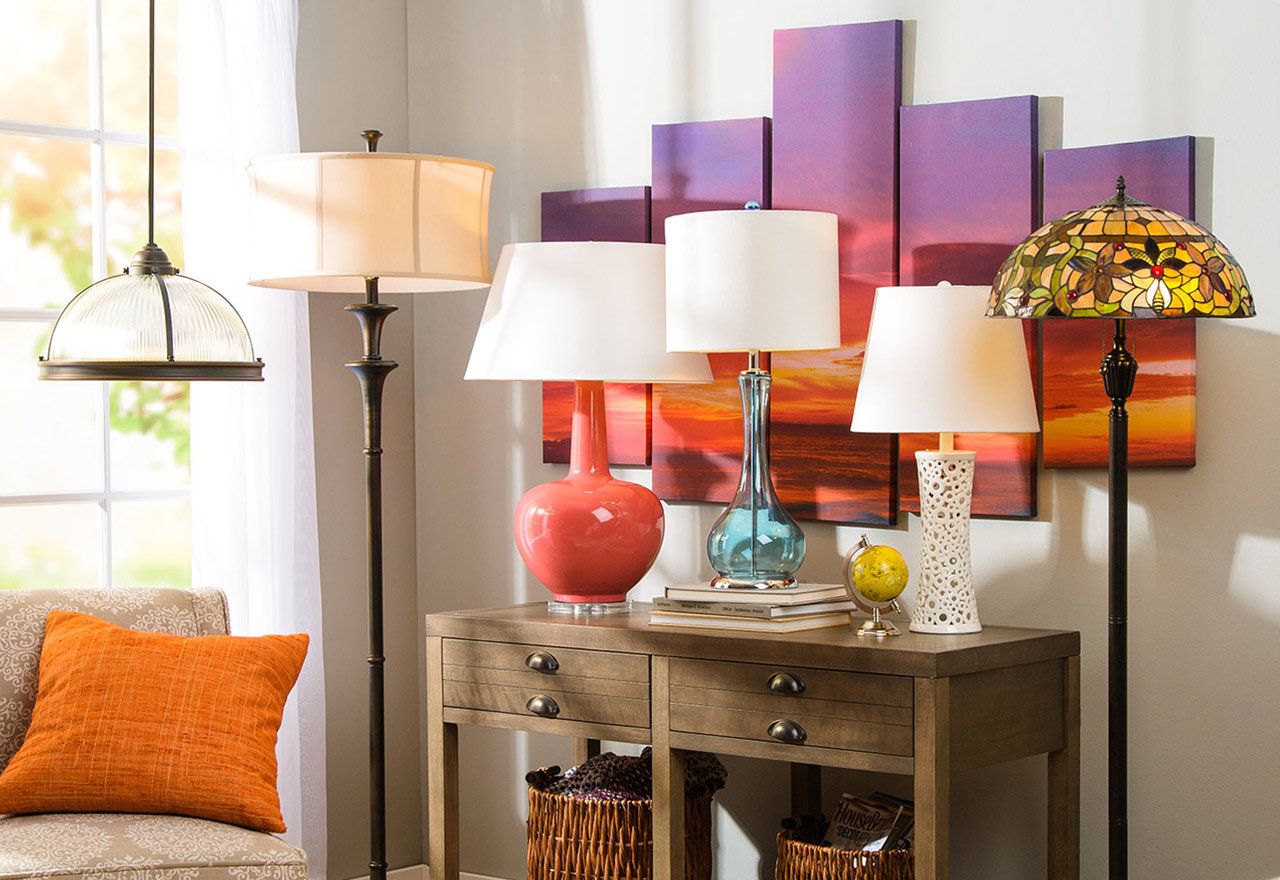 [BIG SALE] The Lighting Market You’ll Love In 2023 Wayfair
