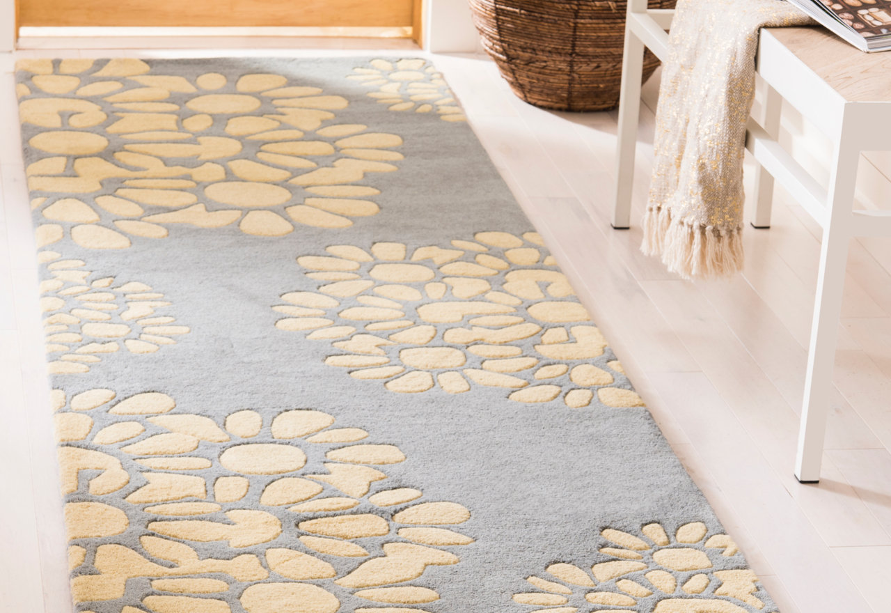 [BIG SALE] Rug Brands We Love You’ll Love In 2023 Wayfair