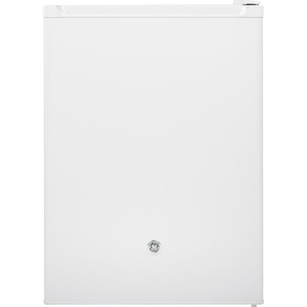 ge 5.6 cu ft refrigerator