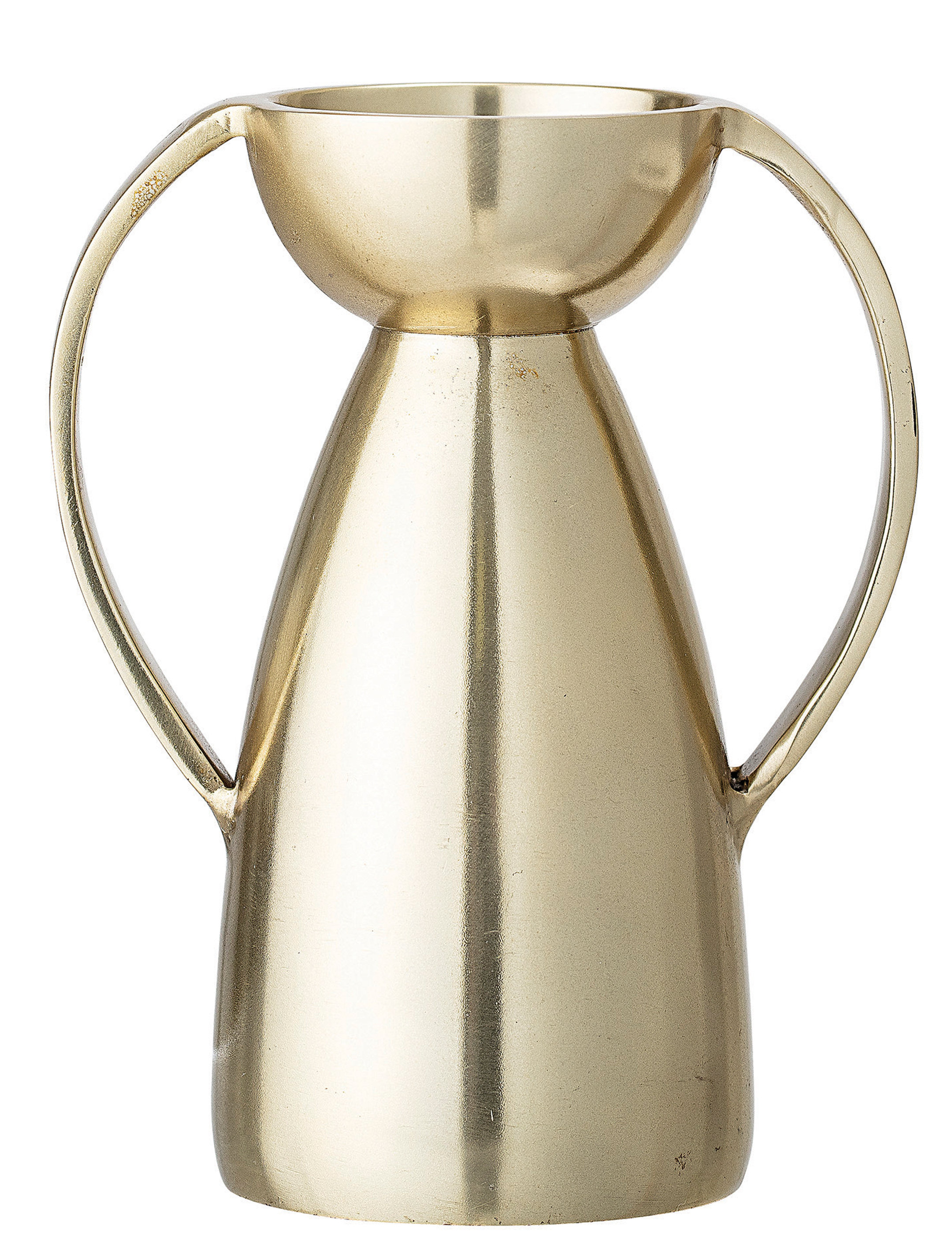 Mercer41 Small Metal Tealight Holder Wayfair