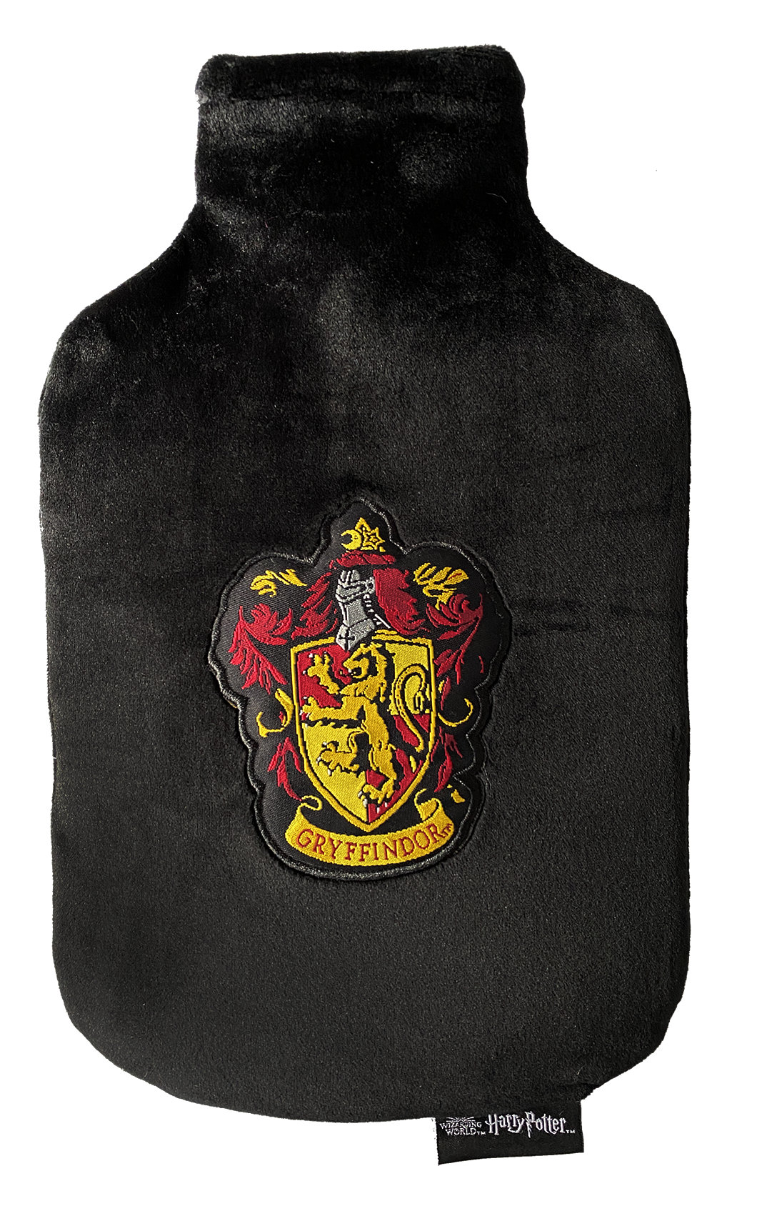 The Wizarding World of Harry Potter Gryffindor Harry Potter Hot Water