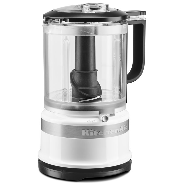 bed bath and beyond cuisinart food processor 11 cup