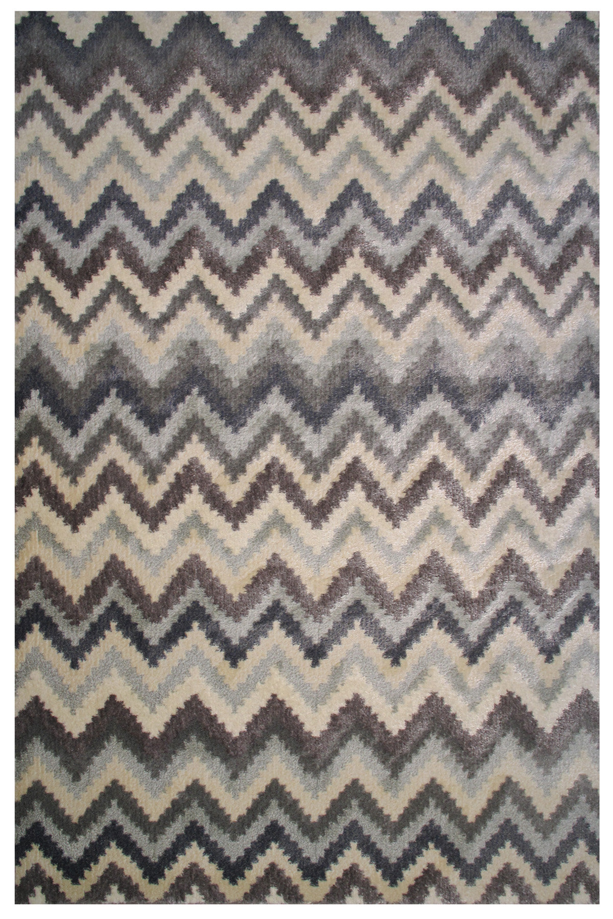 Latitude Run® Multicolor Rug Wayfair