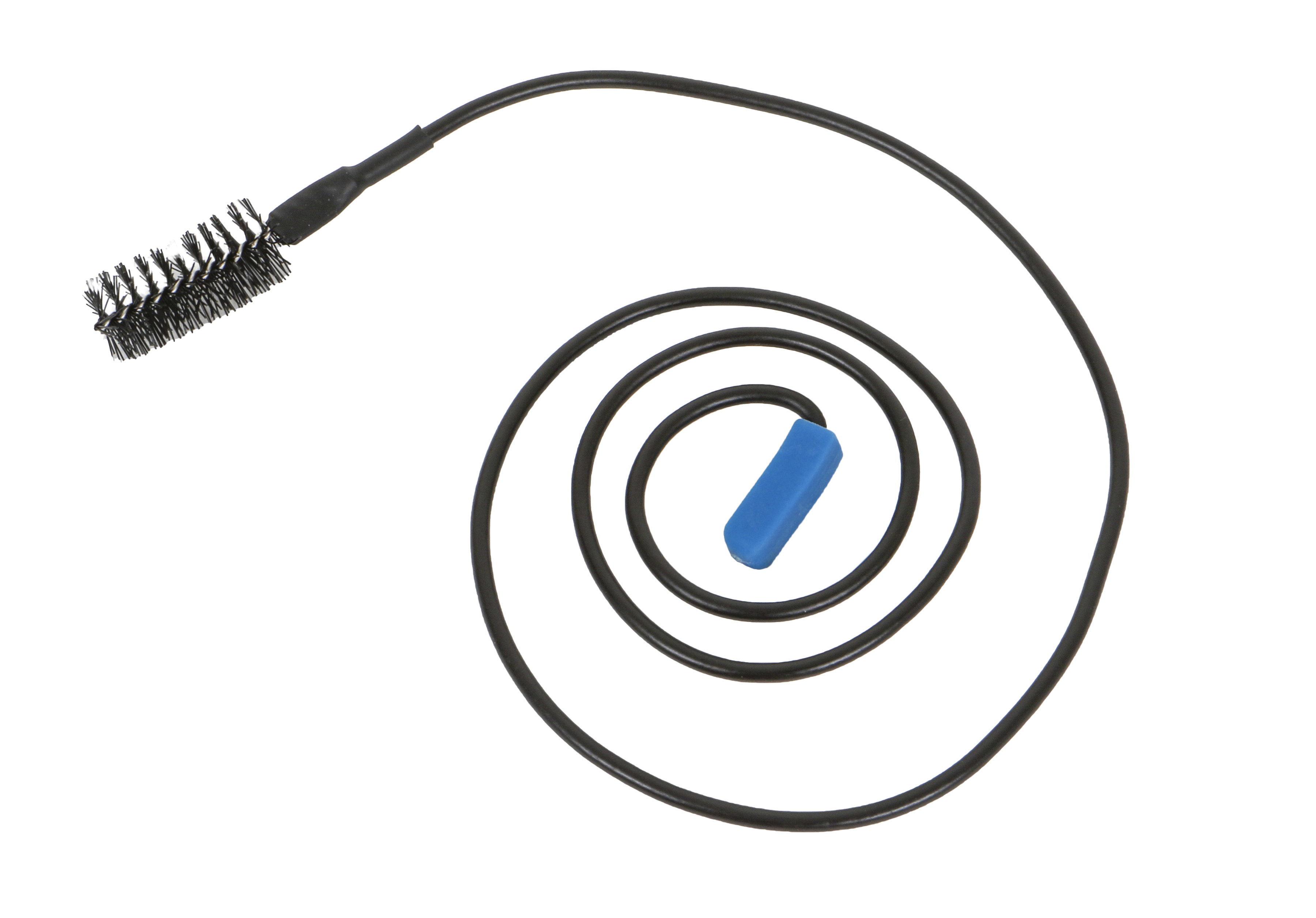 Evriholder Drain Snake 2Pk Wayfair