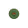 Bordallo Pinheiro Flora Small Bowls, Mixed Set Of 4 | Williams Sonoma