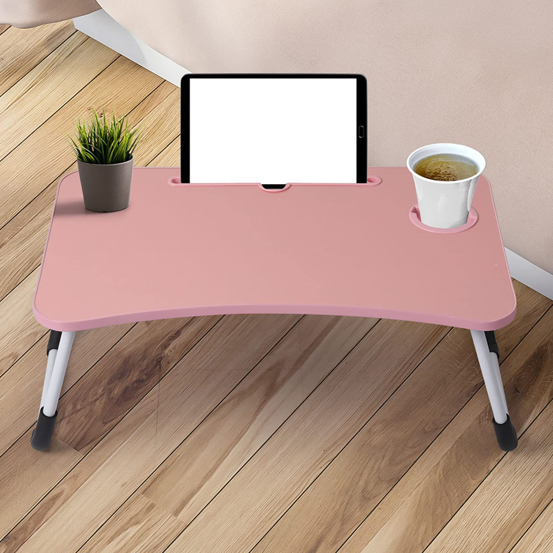 Inbox Zero Laptop-Ständer Taylor