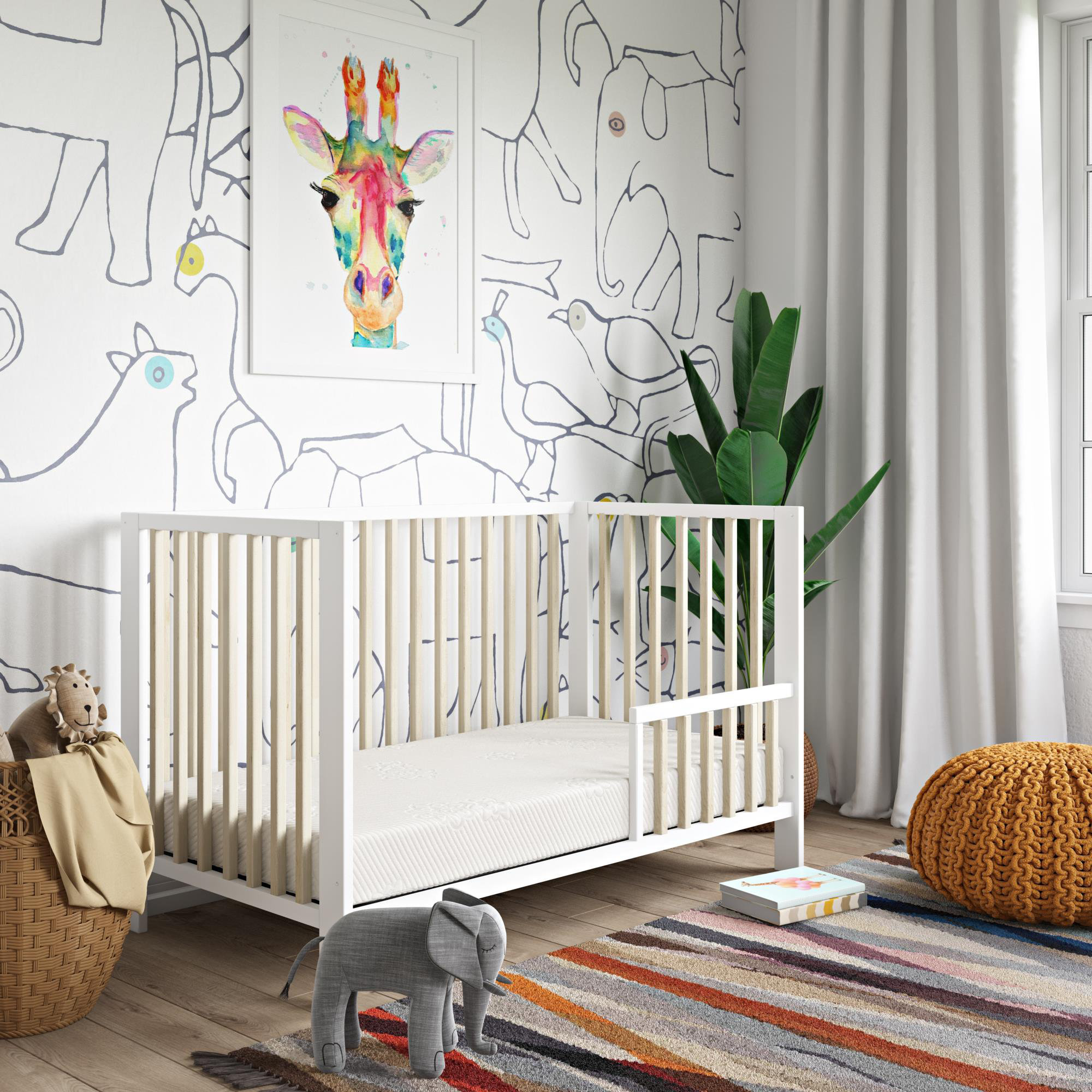 [BIG SALE] BestSelling Crib Mattresses You’ll Love In 2023 Wayfair