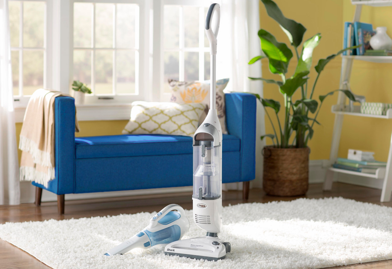[BIG SALE] Vacuums & Floor Cleaners You’ll Love In 2023 Wayfair