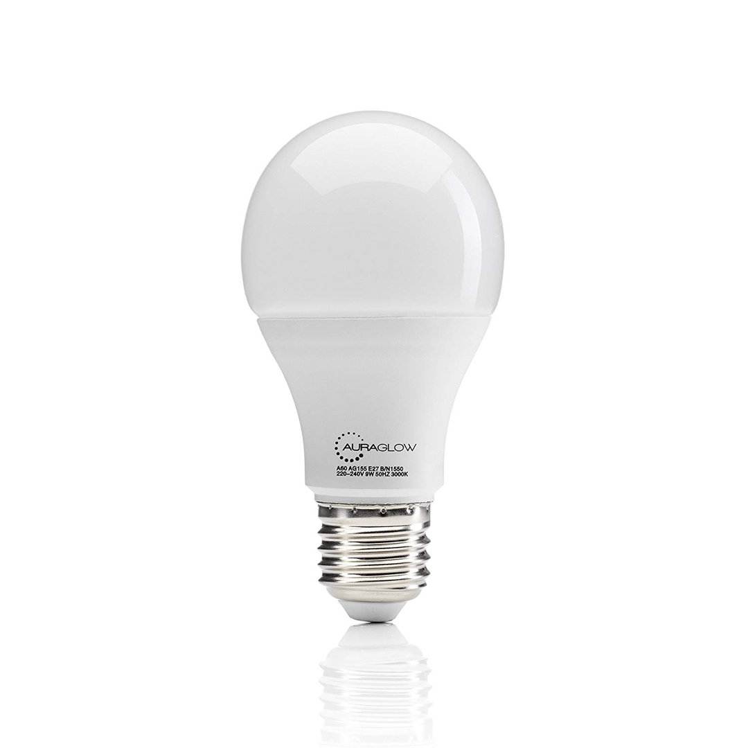 ClearAmbient 14W E27 dimmbares LED-Leuchtmittel
