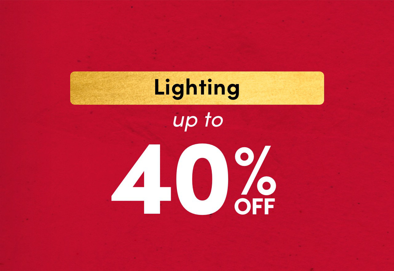 [BIG SALE] Lighting Clearance You’ll Love In 2023 Wayfair