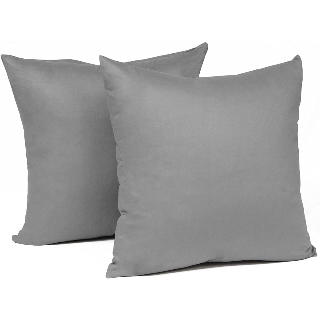 WOLTU Scatter Cushion With Filling