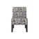 Wessels 21'' Wide Slipper Chair
