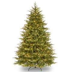 Details about   SOFT GOLD MERCURY GLASS  CHRISTMAS TREE WITH DIAMOND PATTERN ALPINE 12" TALL 