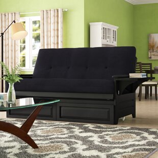 small table Futon or Side Table 