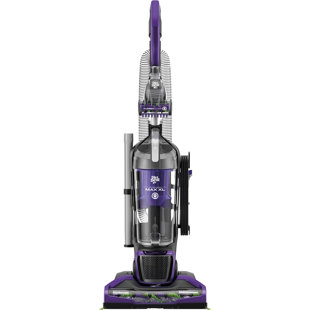 Hoover Vacuum Parts 440012453 | Wayfair