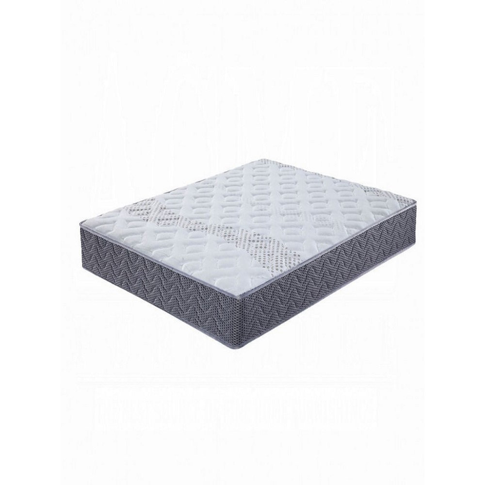 Alwyn Home Worcester 10'' Medium Mattress Wayfair
