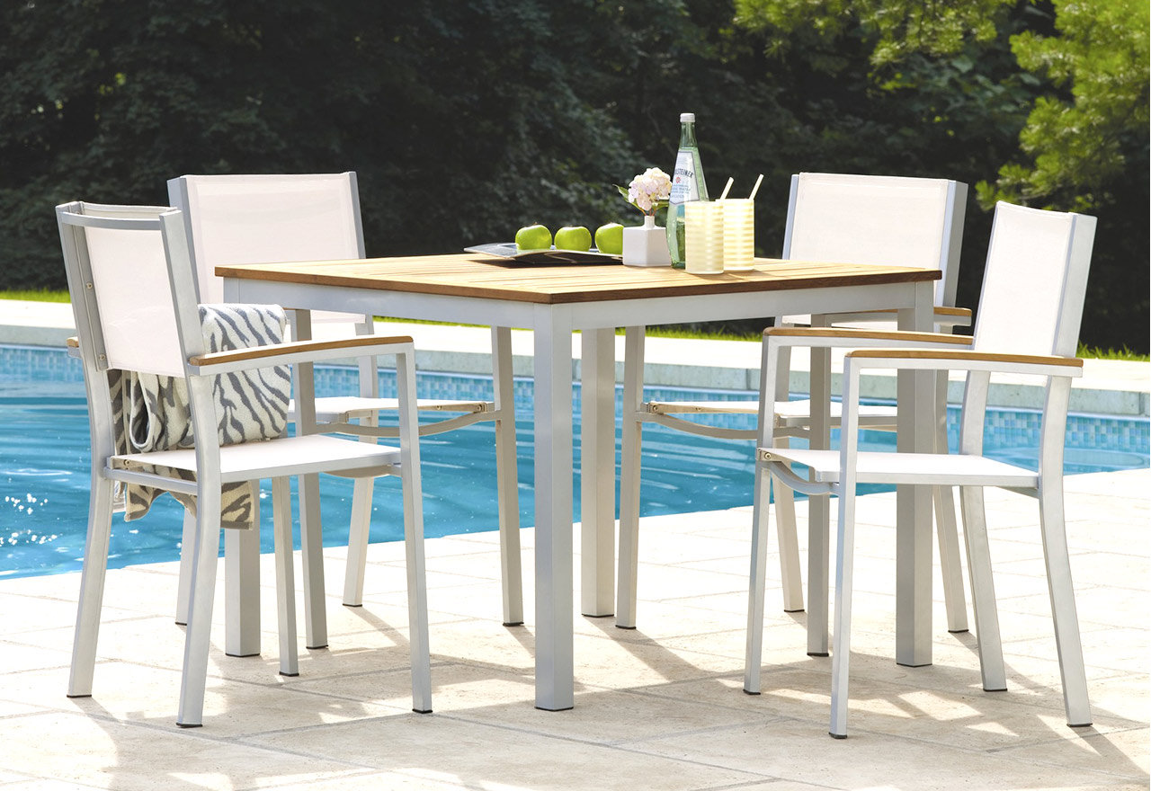 [BIG SALE] Modern Outdoor Furniture You’ll Love In 2023 Wayfair