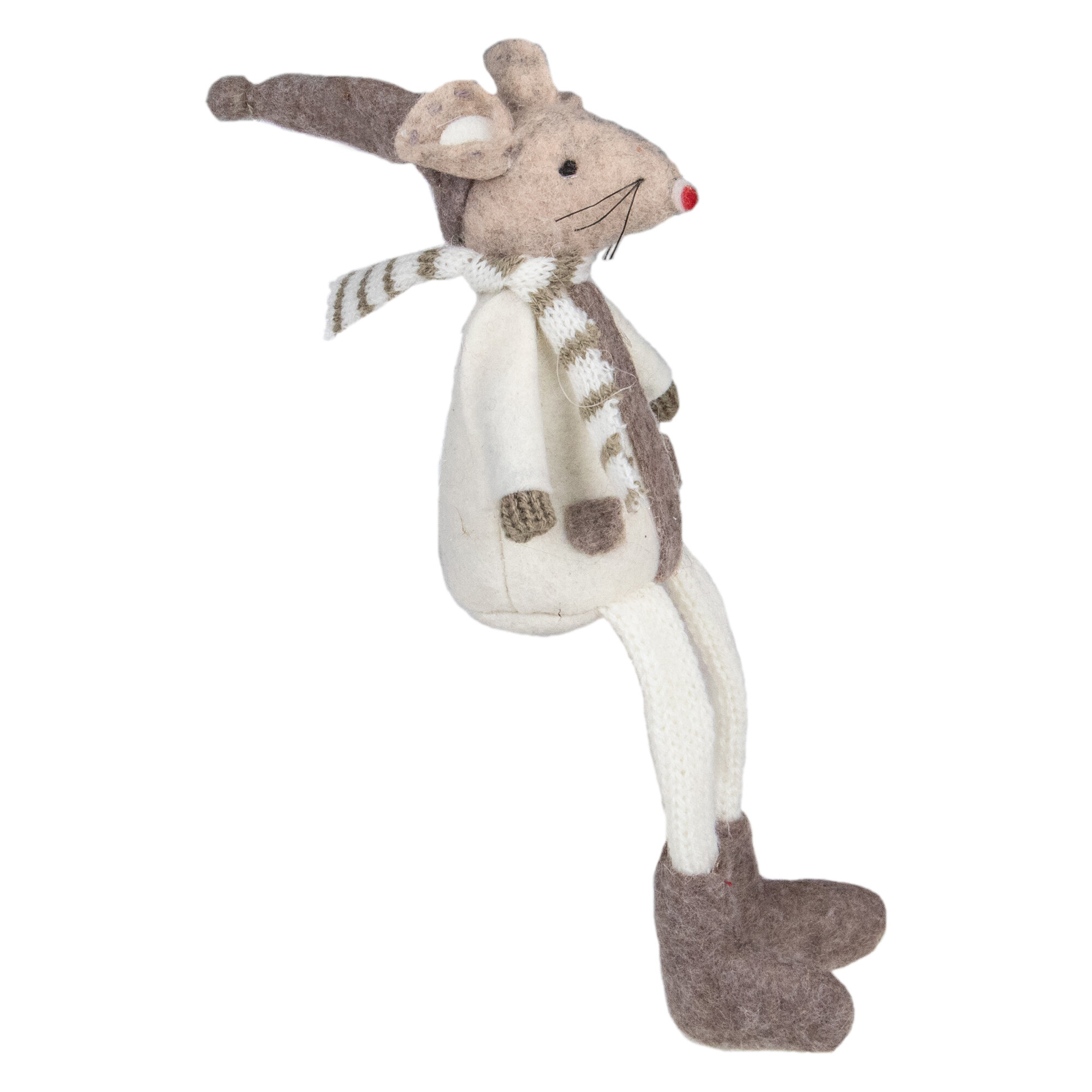 recalled holiday toy mouse clipart